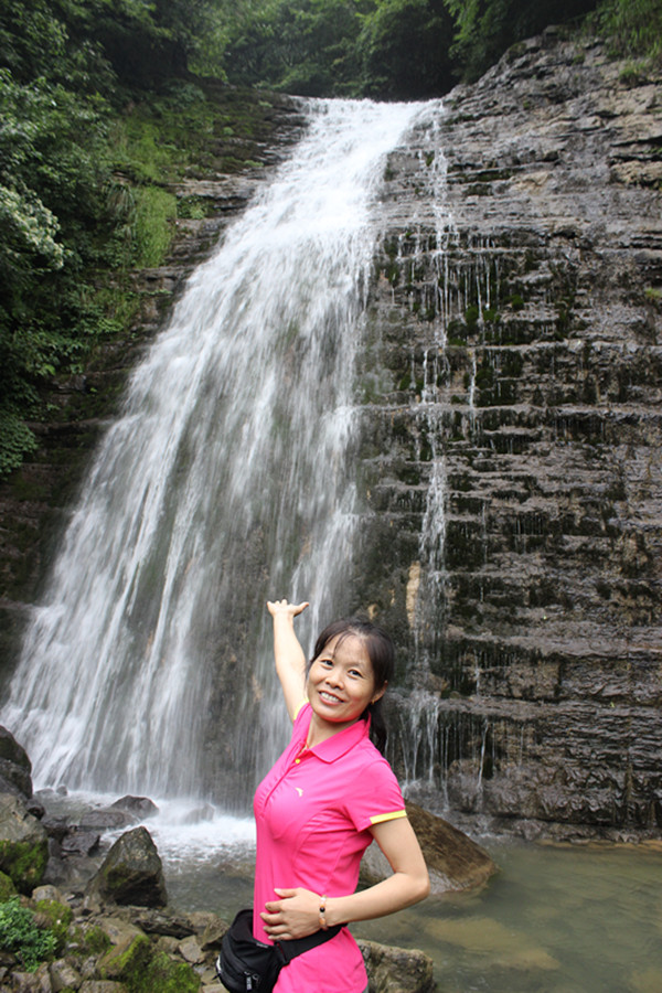 img_2677_副本.jpg