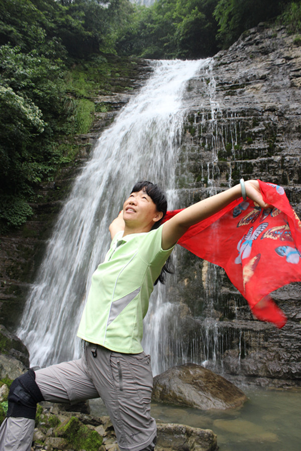 img_2678_副本.jpg