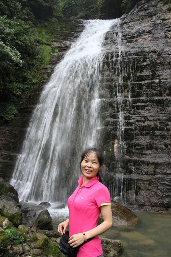 img_2676_副本.jpg