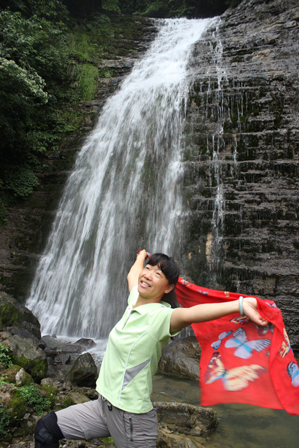 img_2679_副本.jpg