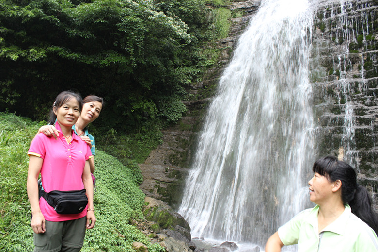 img_2680_副本.jpg