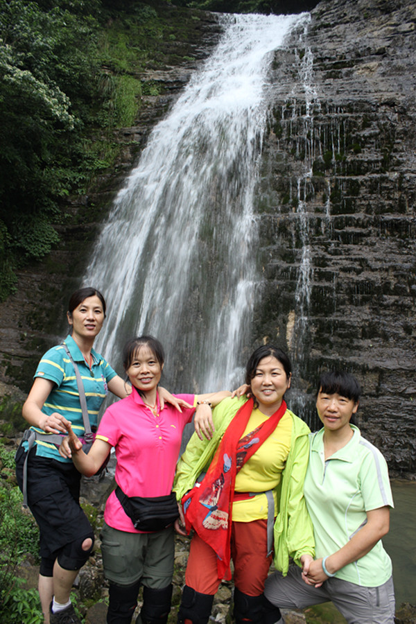 img_2681_副本.jpg