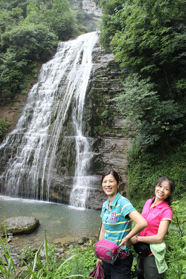 img_2687_副本.jpg