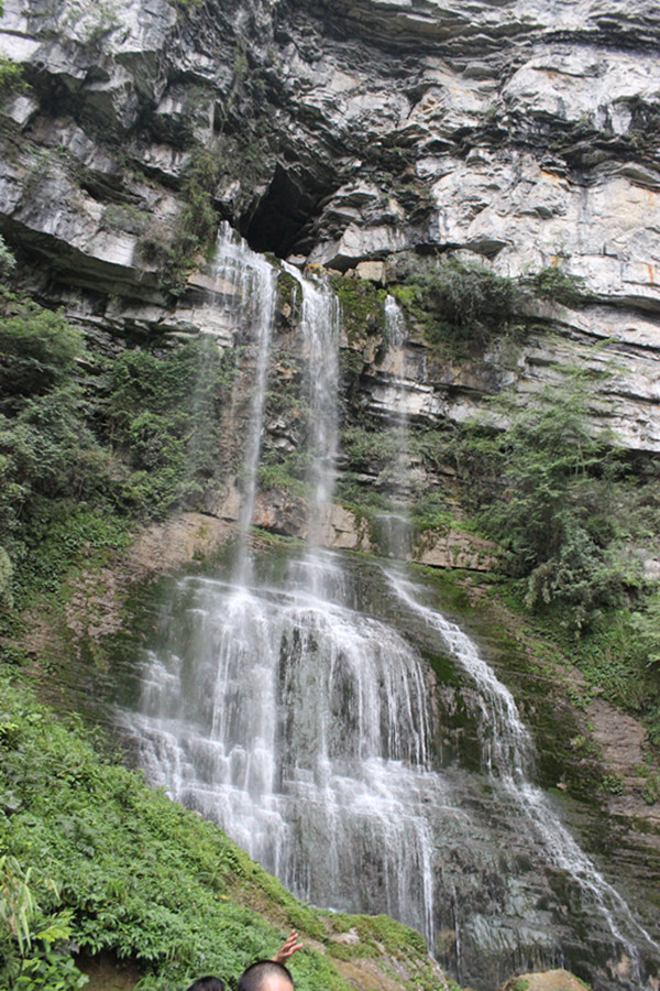 img_2689_副本.jpg