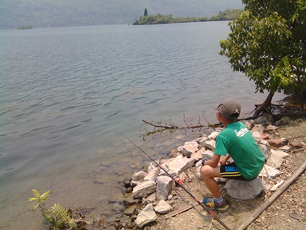 img_20130713_123951.jpg