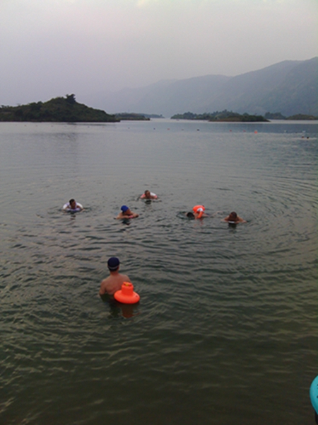 img_20130714_071748.jpg