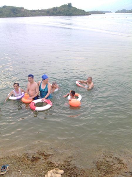 img_20130714_071853.jpg