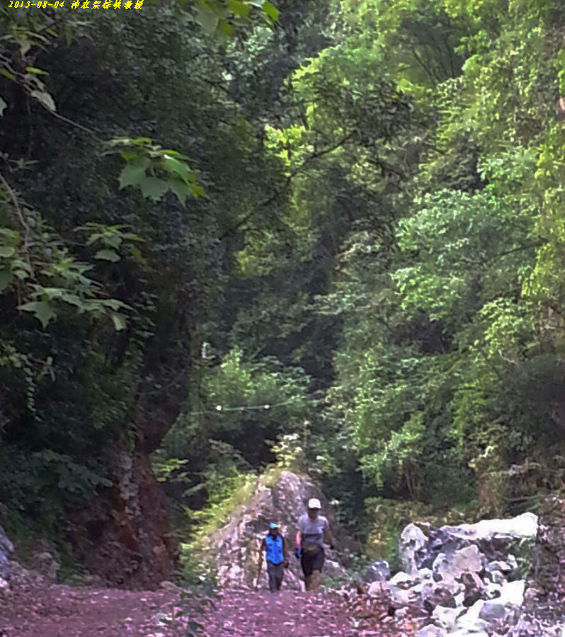 qqͼƬ20130807115000-ũѾ44.jpg