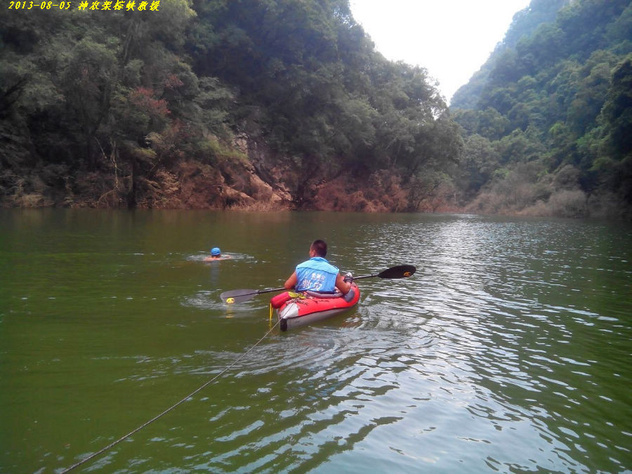 qqͼƬ20130807114502 ũѾ30.jpg