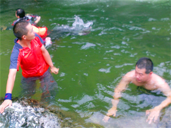 file0620.jpg
