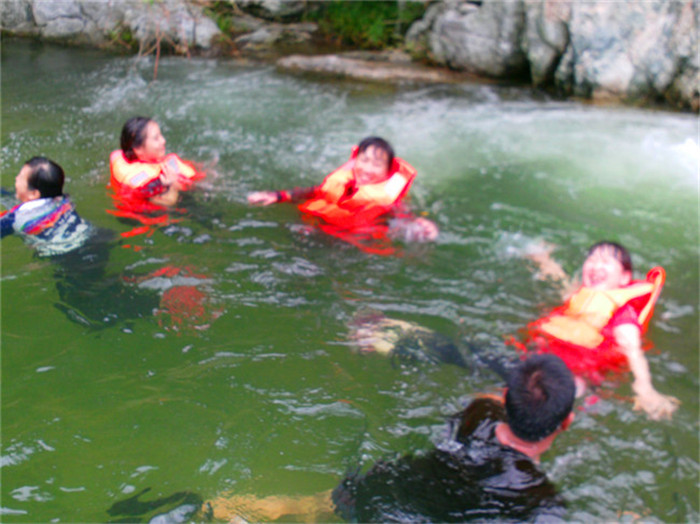 file0635.jpg