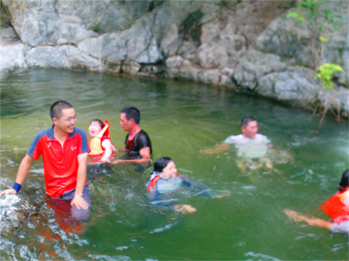 file0652.jpg