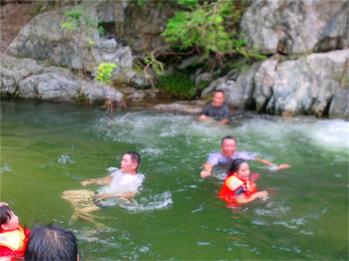 file0659.jpg