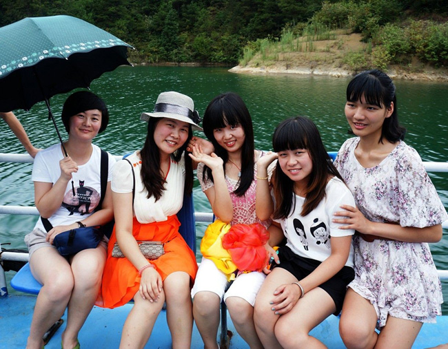 qqͼƬ20130805224301.jpg