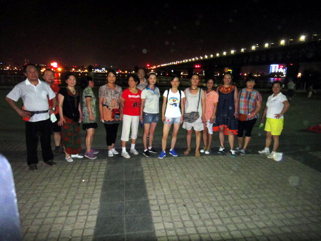 dsc01036_.jpg