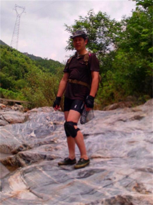 file0667.jpg