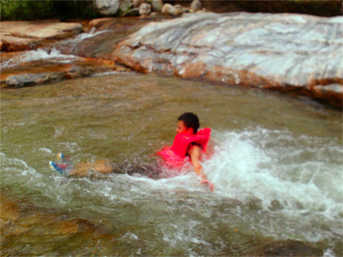 file0701.jpg