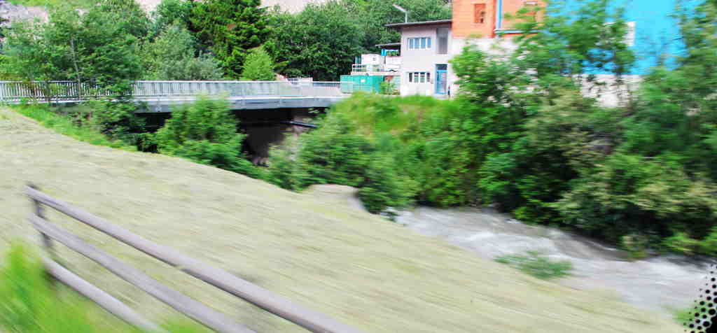 img_7295_.jpg