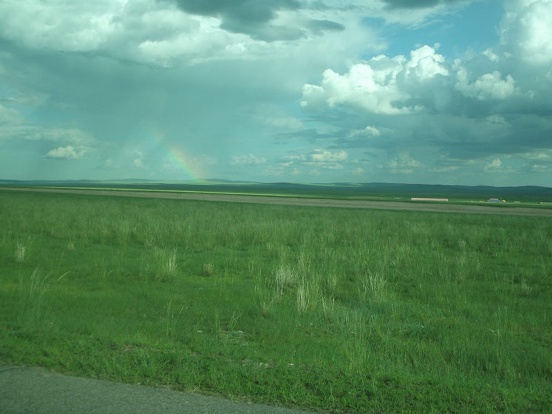 dscf3650_.jpg
