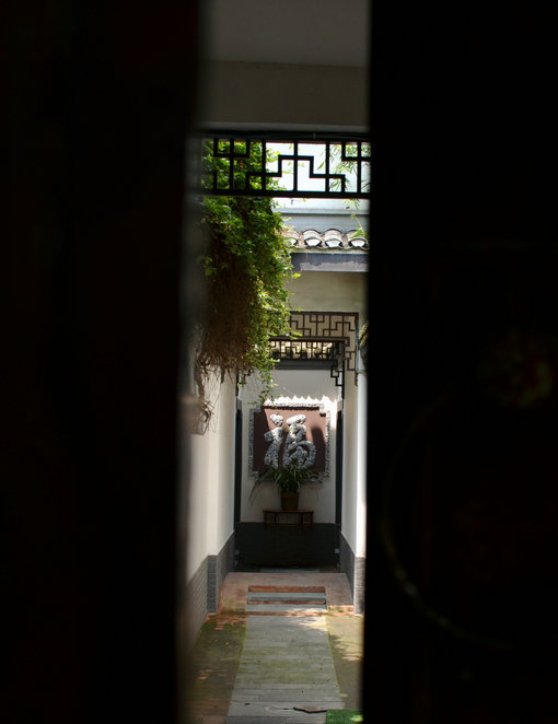 dsc_7676.jpg