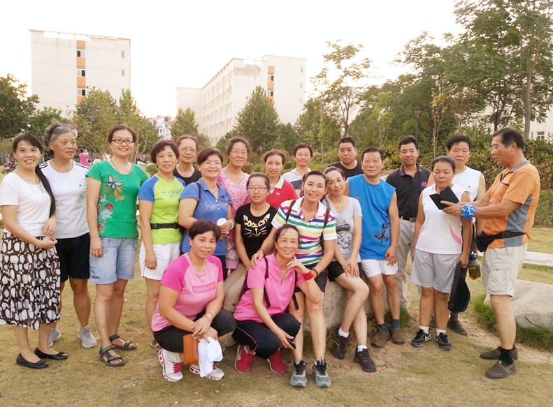 qqͼƬ20130808210337_.jpg
