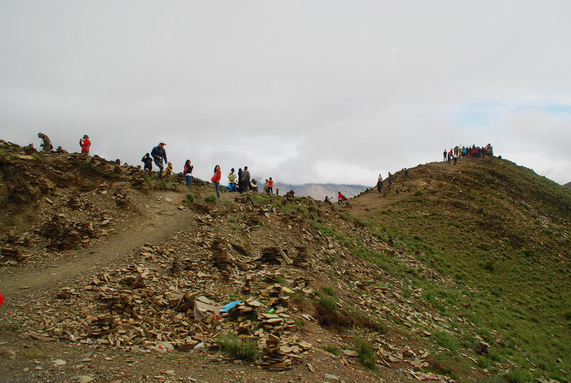 dsc_6429.jpg