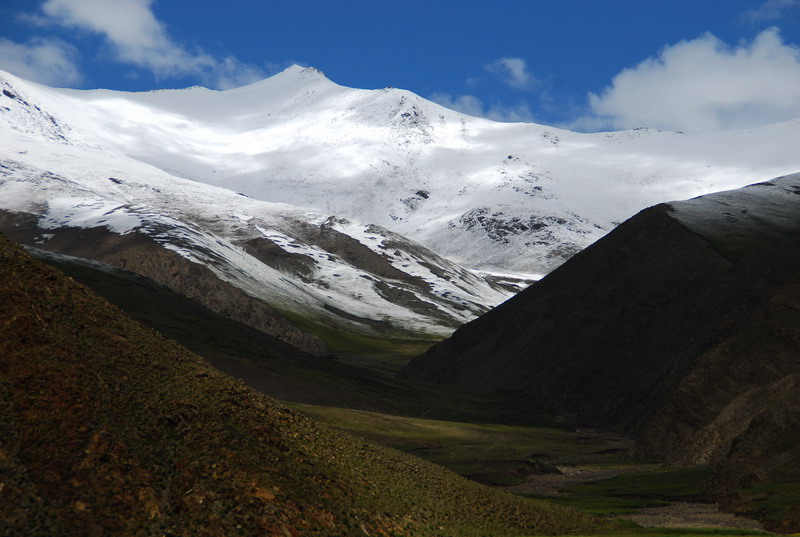 dsc_6660.jpg