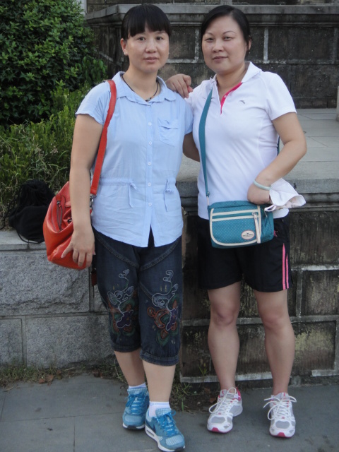 dsc01057.jpg