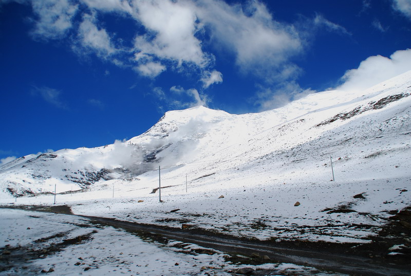 dsc_6693.jpg