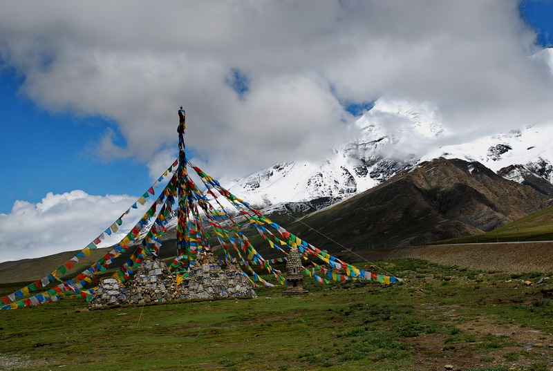 dsc_6770.jpg