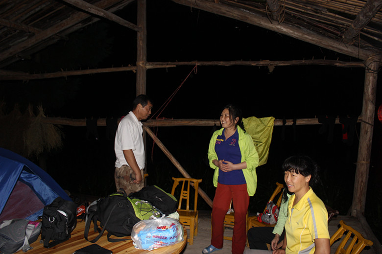 img_2713_.jpg