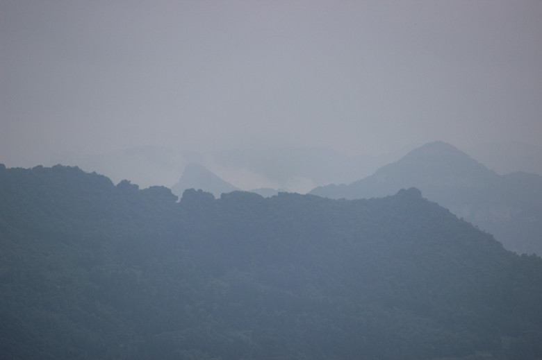 img_2732_副本.jpg