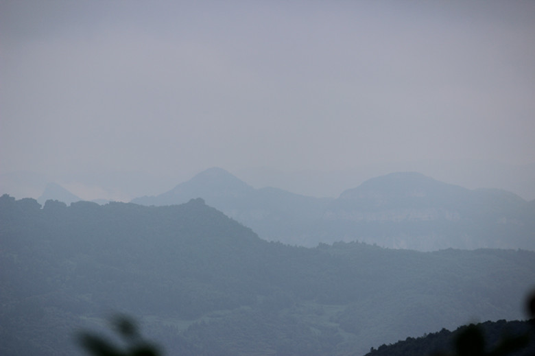 img_2733_副本.jpg