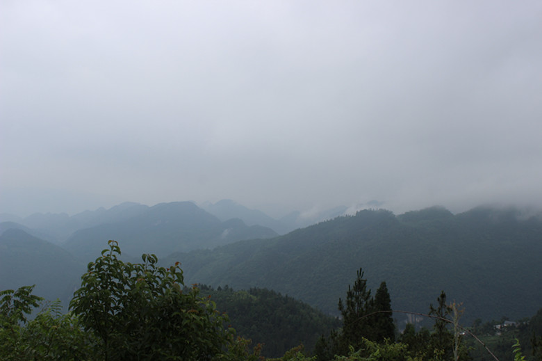img_2738_副本.jpg