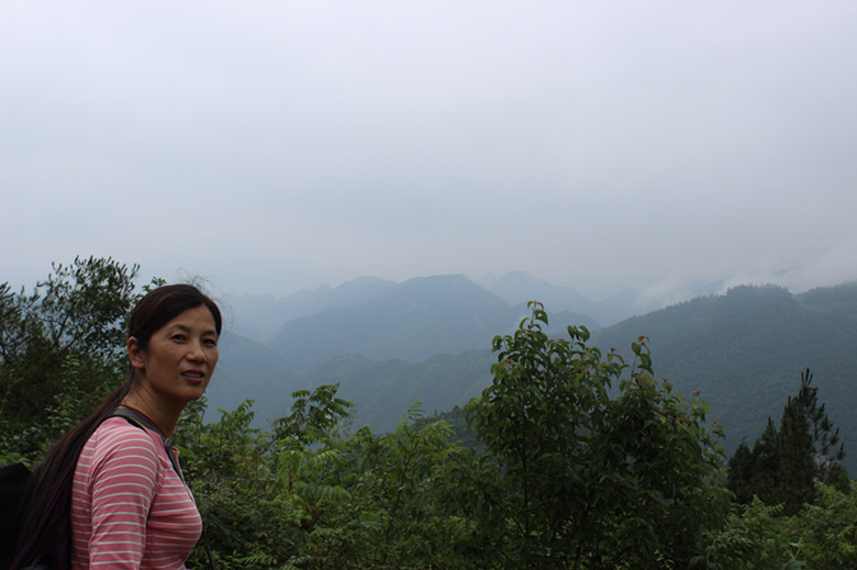 img_2739_副本.jpg