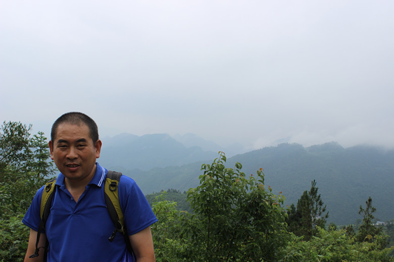 img_2741_副本.jpg