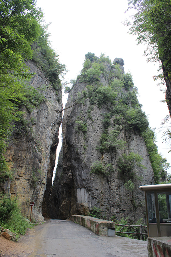 img_2746_副本.jpg