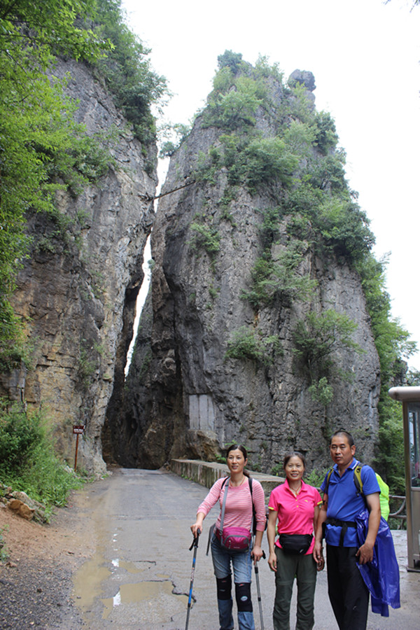 img_2747_副本.jpg
