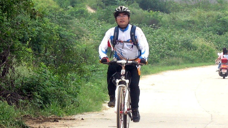 qqͼƬ20130909081448.jpg