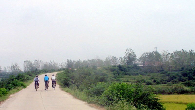 qqͼƬ20130909081500.jpg