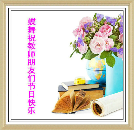 34fae6cd7b899e51c6a214e343a7d933c8950d1c.jpg