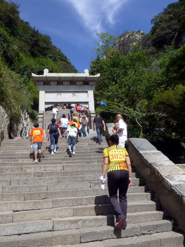 p1110820.jpg