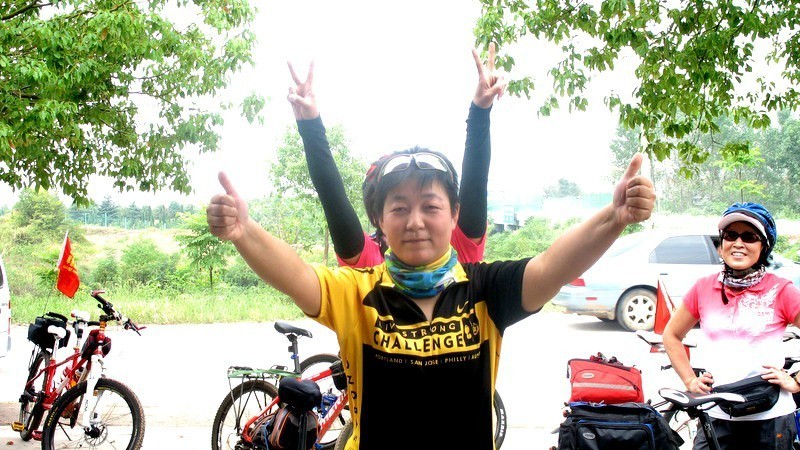 qqͼƬ20130909081546.jpg