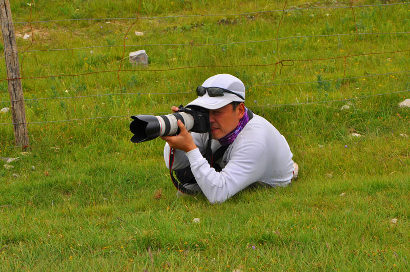 dsc_0570_.jpg