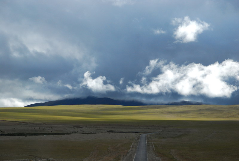 dsc_7747.jpg
