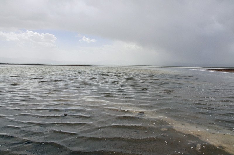 dsc_0615_.jpg