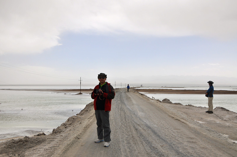 dsc_0637_.jpg