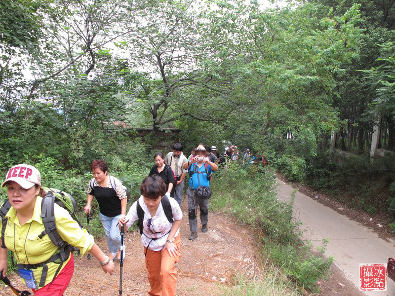 simg_2167.jpg