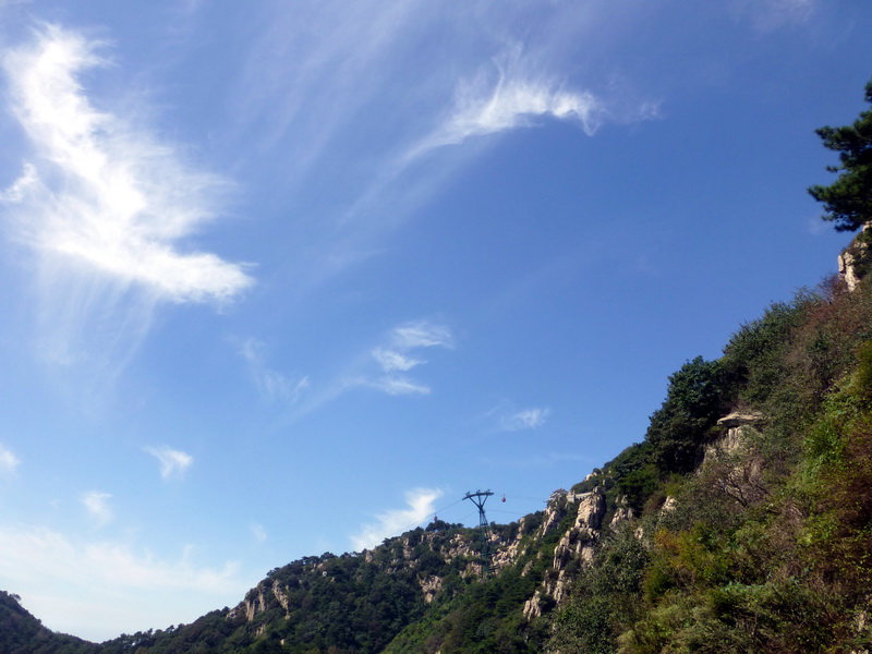 p1110834.jpg