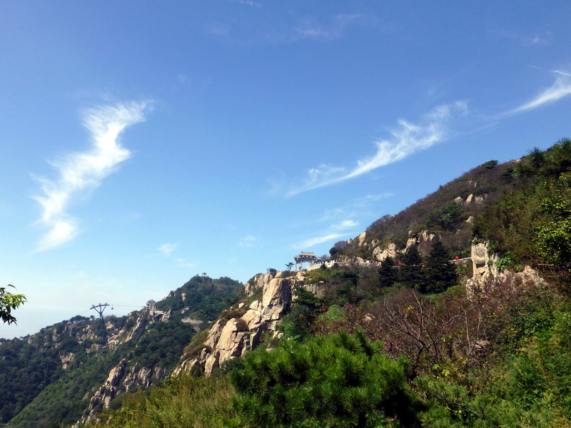 p1110841.jpg
